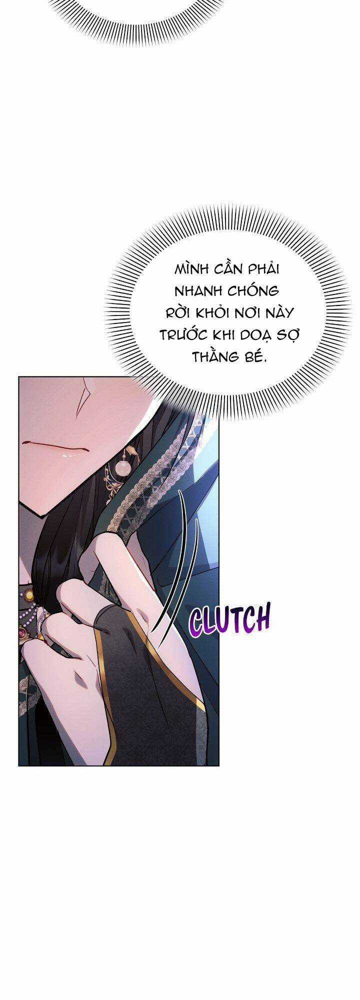 Ashtarte Chapter 54 trang 3