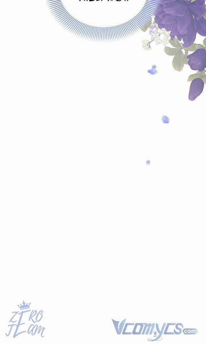 Ashtarte Chapter 54 trang 30