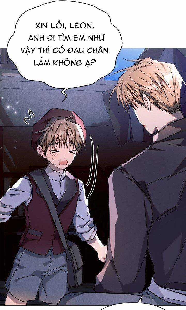 Ashtarte Chapter 54 trang 32