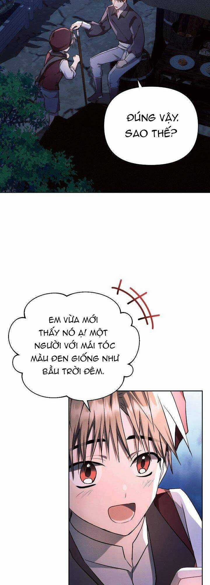 Ashtarte Chapter 54 trang 34