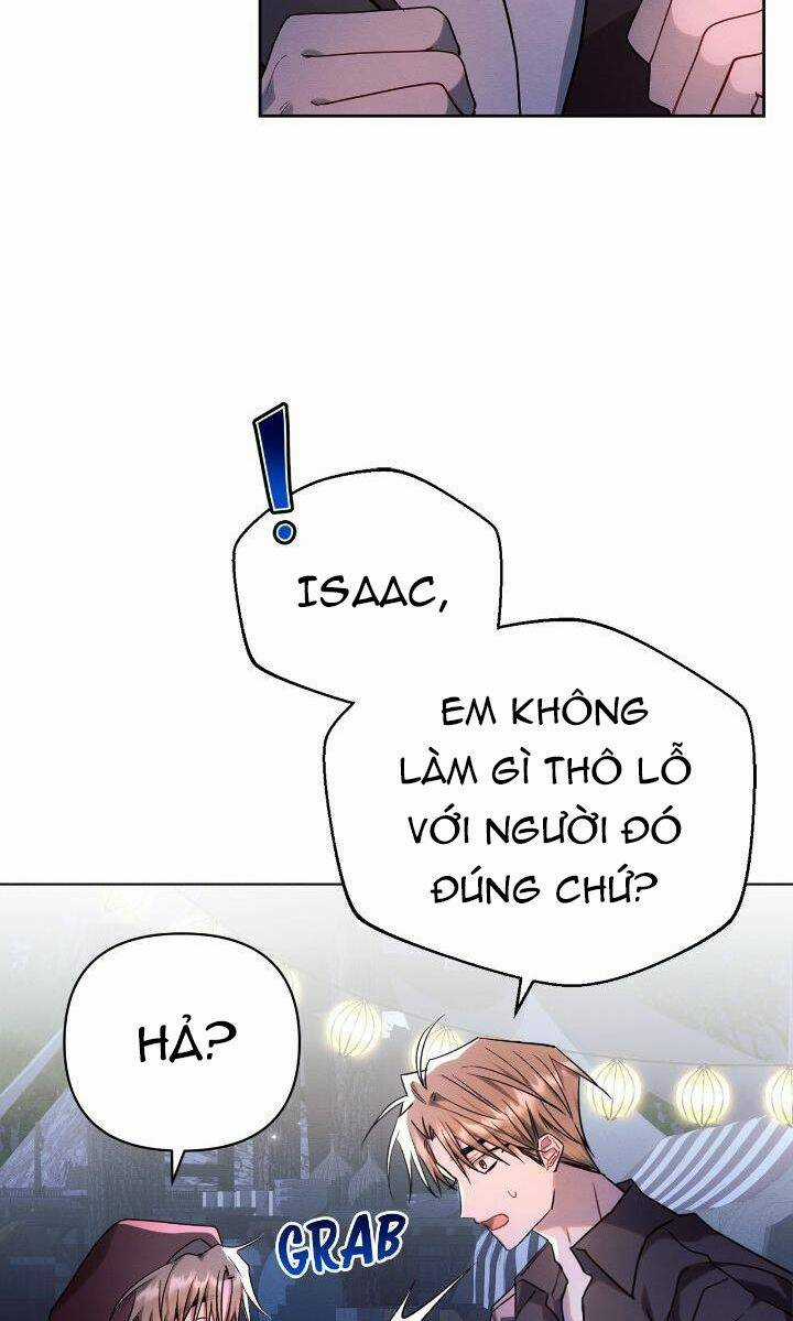 Ashtarte Chapter 54 trang 35