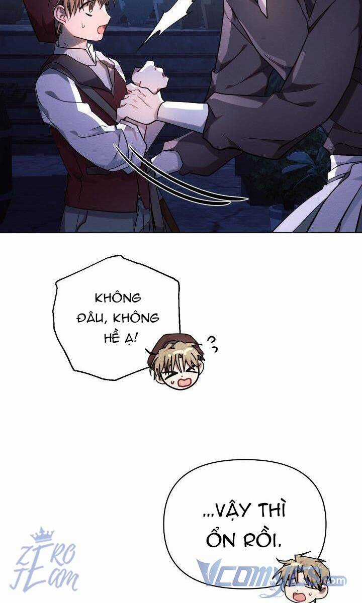 Ashtarte Chapter 54 trang 36