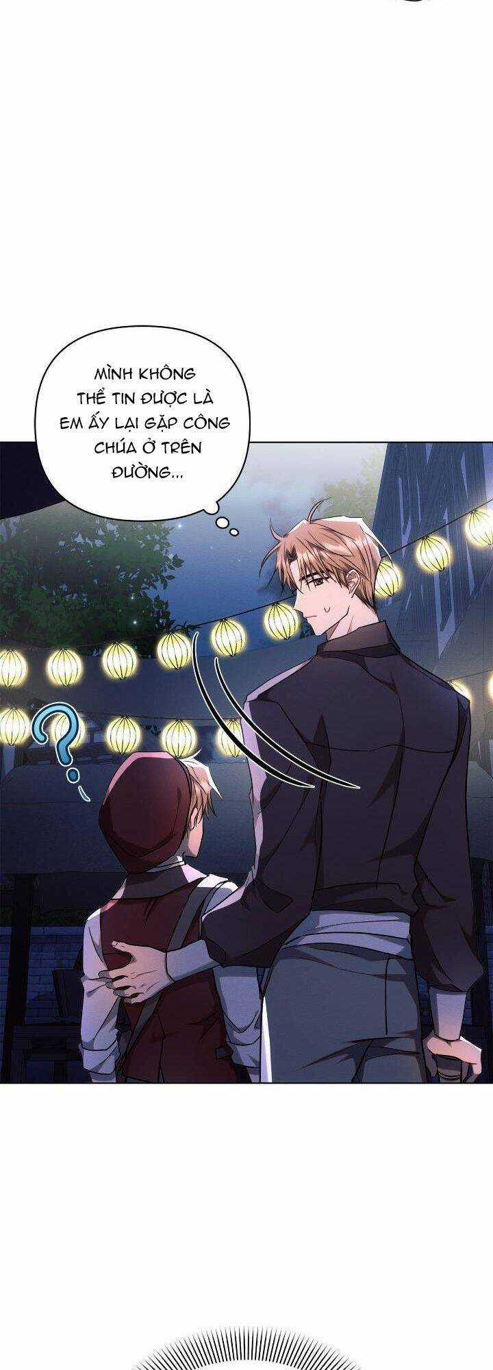 Ashtarte Chapter 54 trang 37