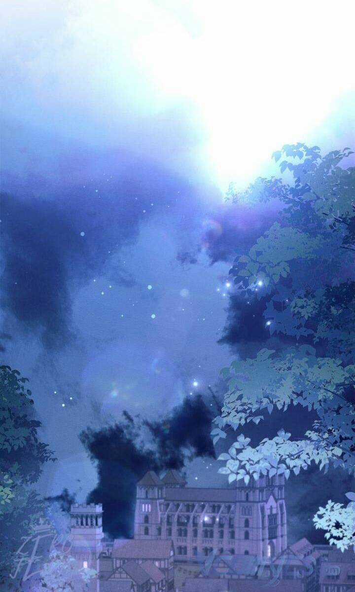 Ashtarte Chapter 54 trang 39