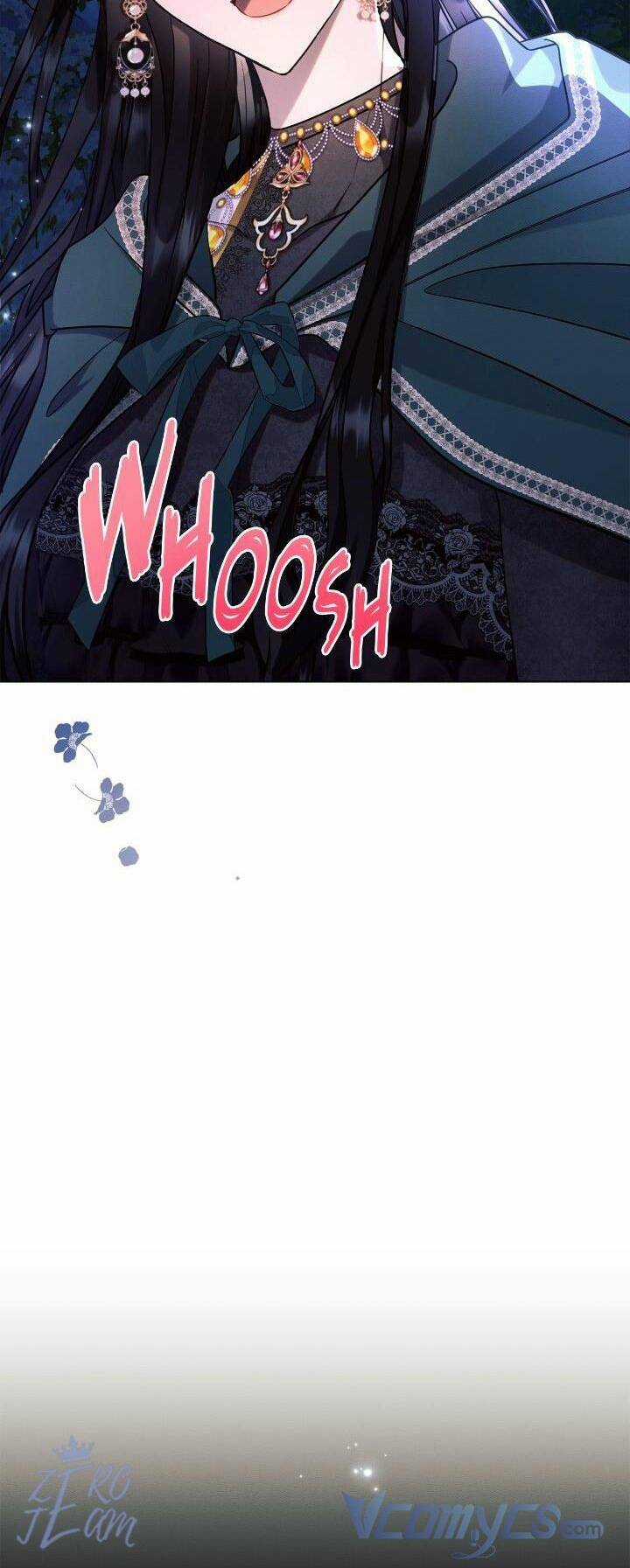 Ashtarte Chapter 54 trang 45