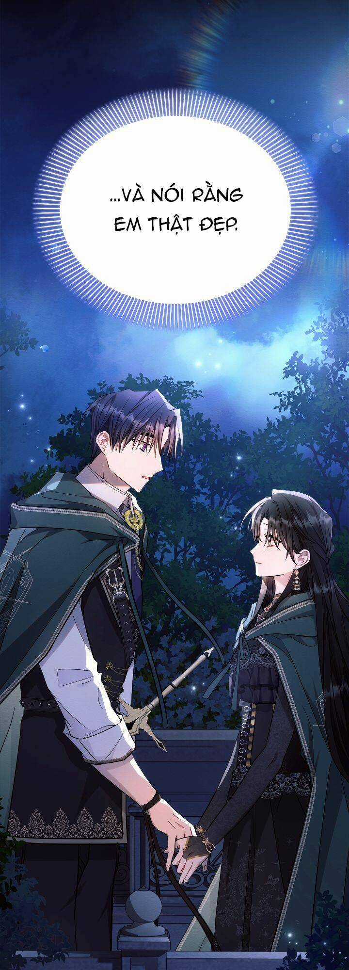 Ashtarte Chapter 54 trang 48