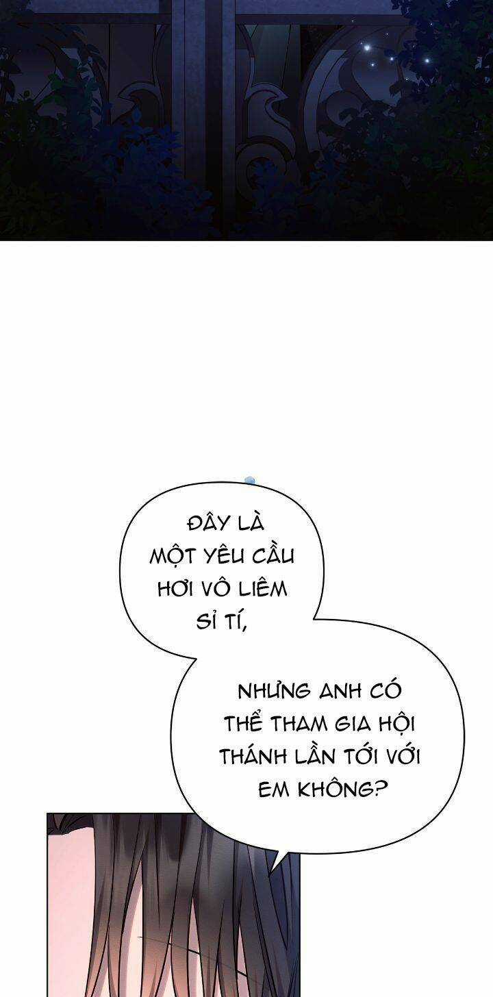 Ashtarte Chapter 54 trang 49