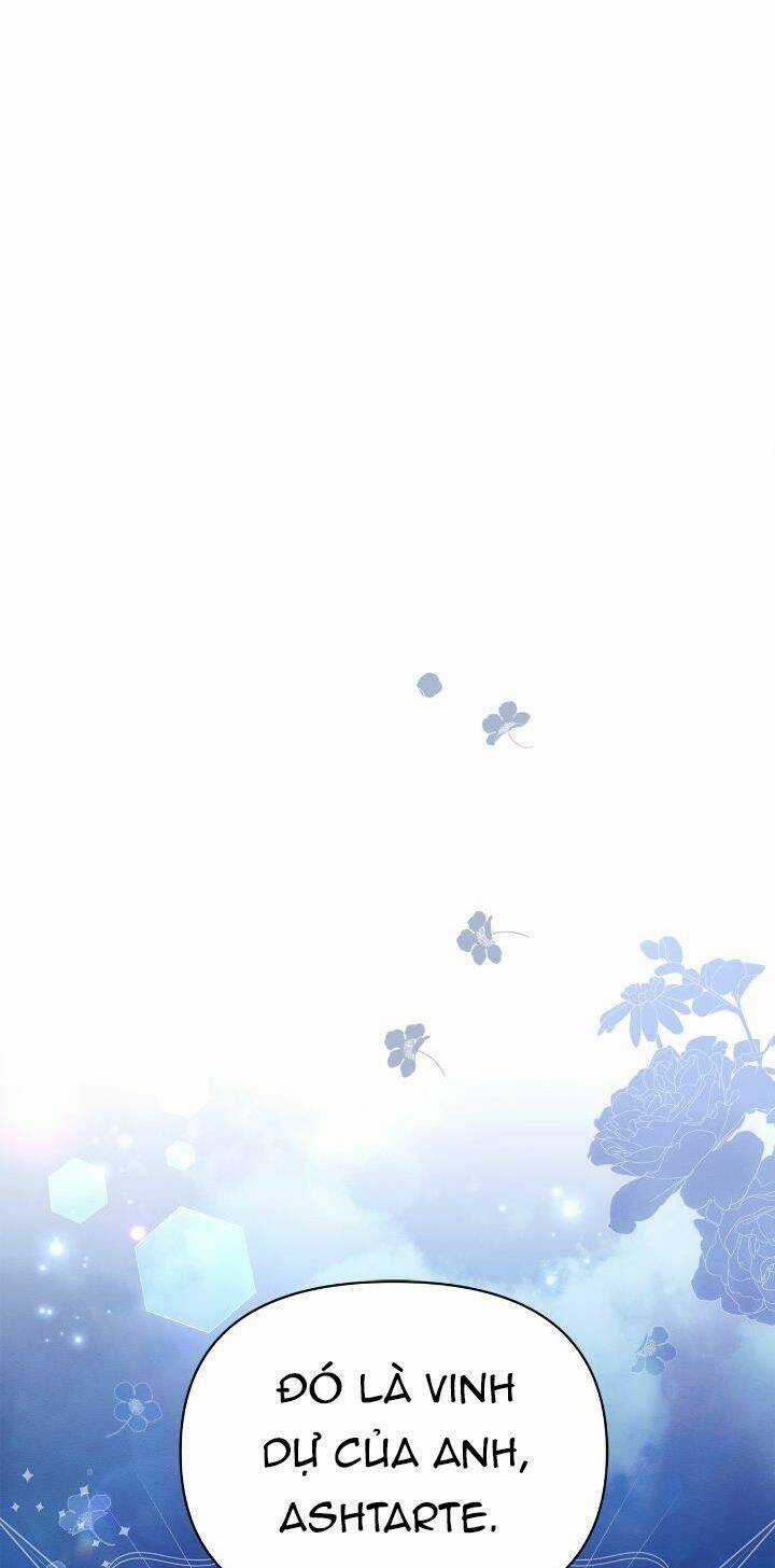 Ashtarte Chapter 54 trang 52