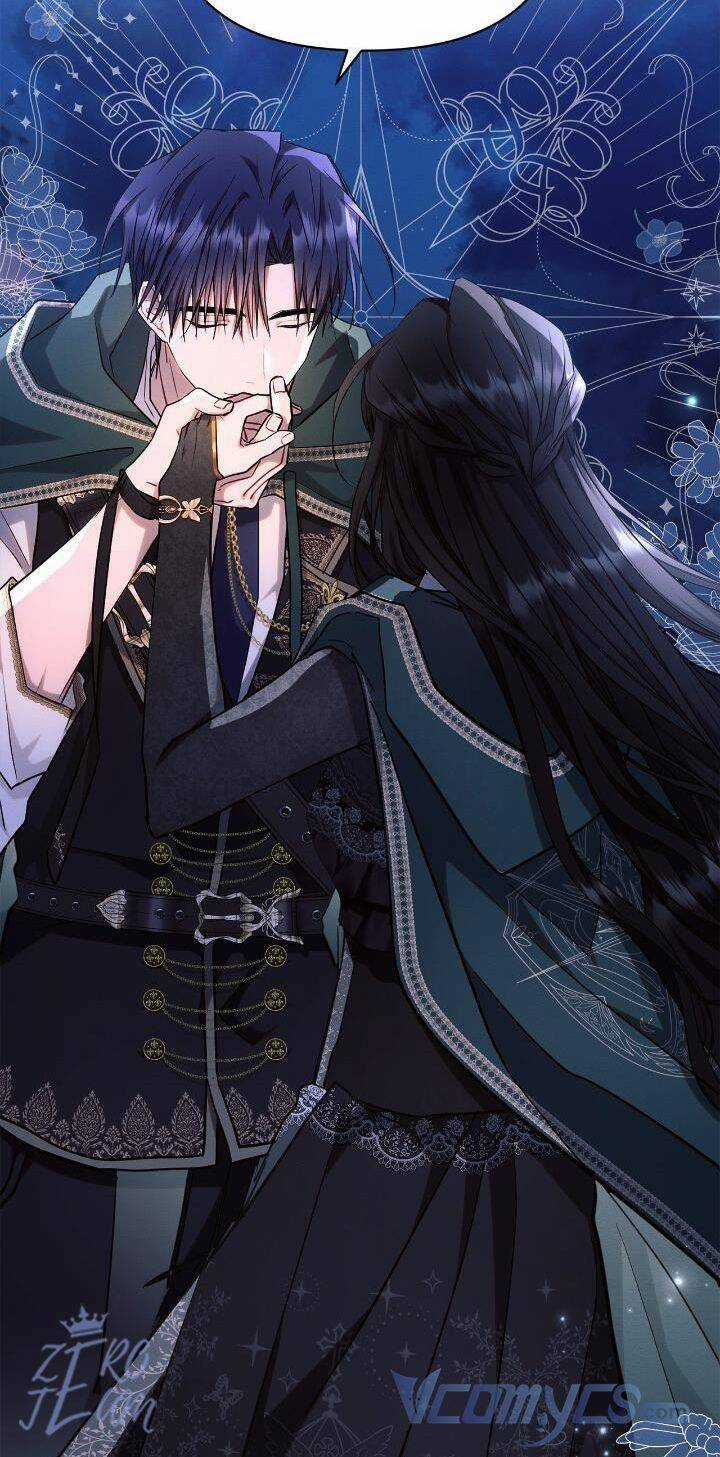 Ashtarte Chapter 54 trang 53