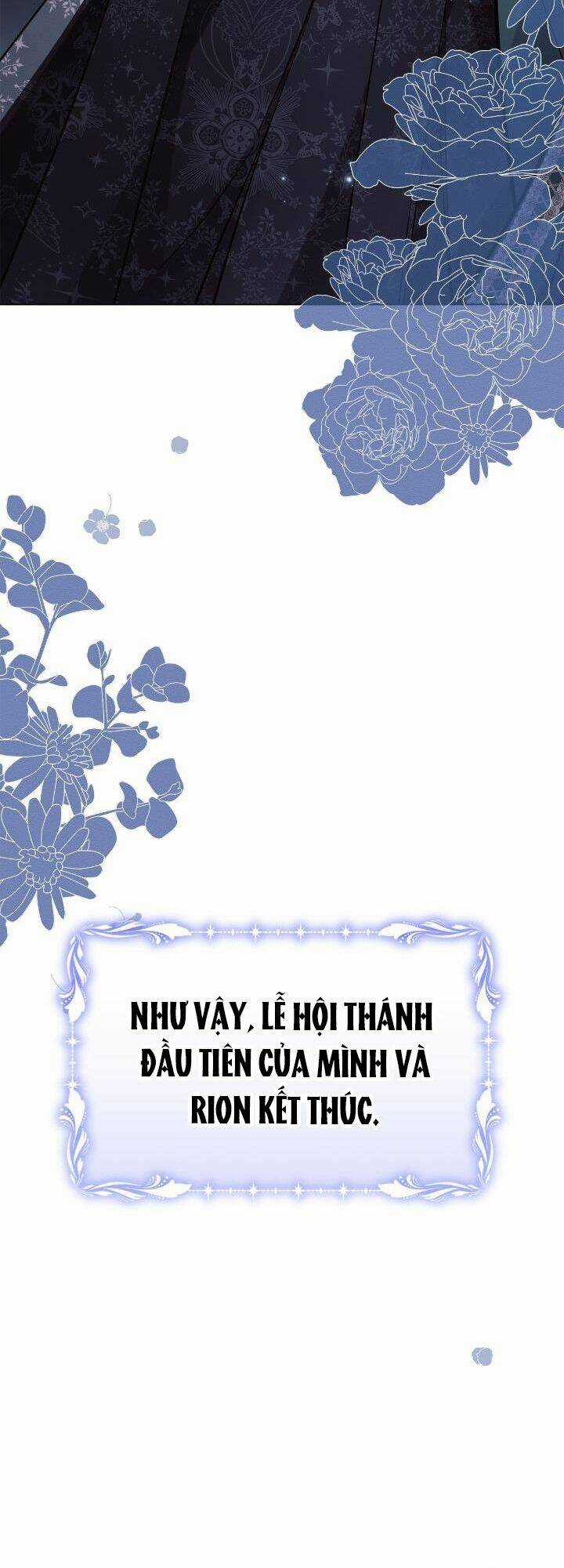 Ashtarte Chapter 54 trang 54