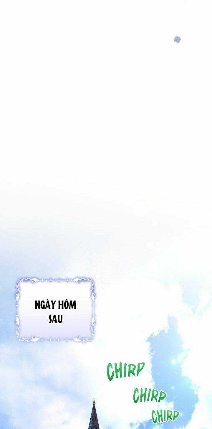 Ashtarte Chapter 54 trang 55