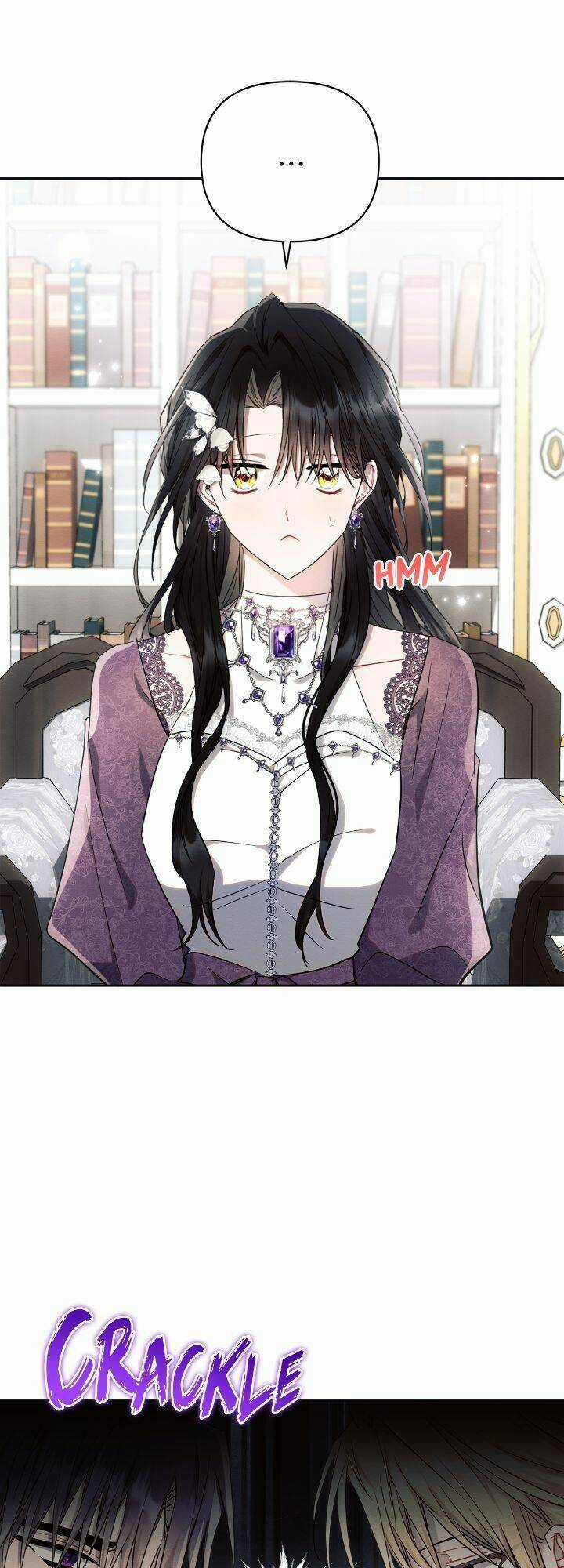 Ashtarte Chapter 54 trang 57