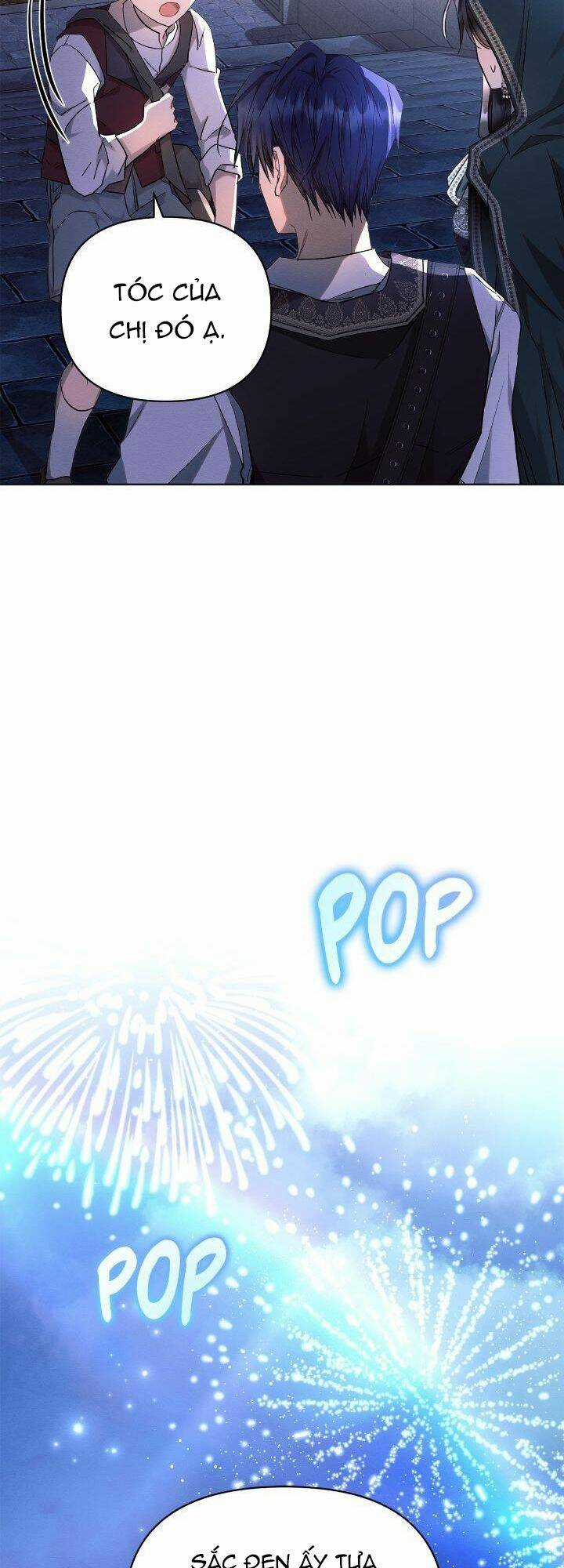 Ashtarte Chapter 54 trang 6