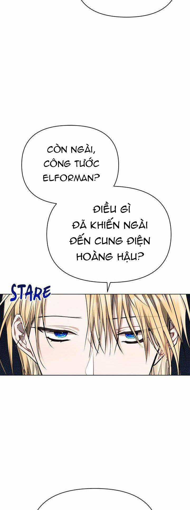 Ashtarte Chapter 54 trang 61