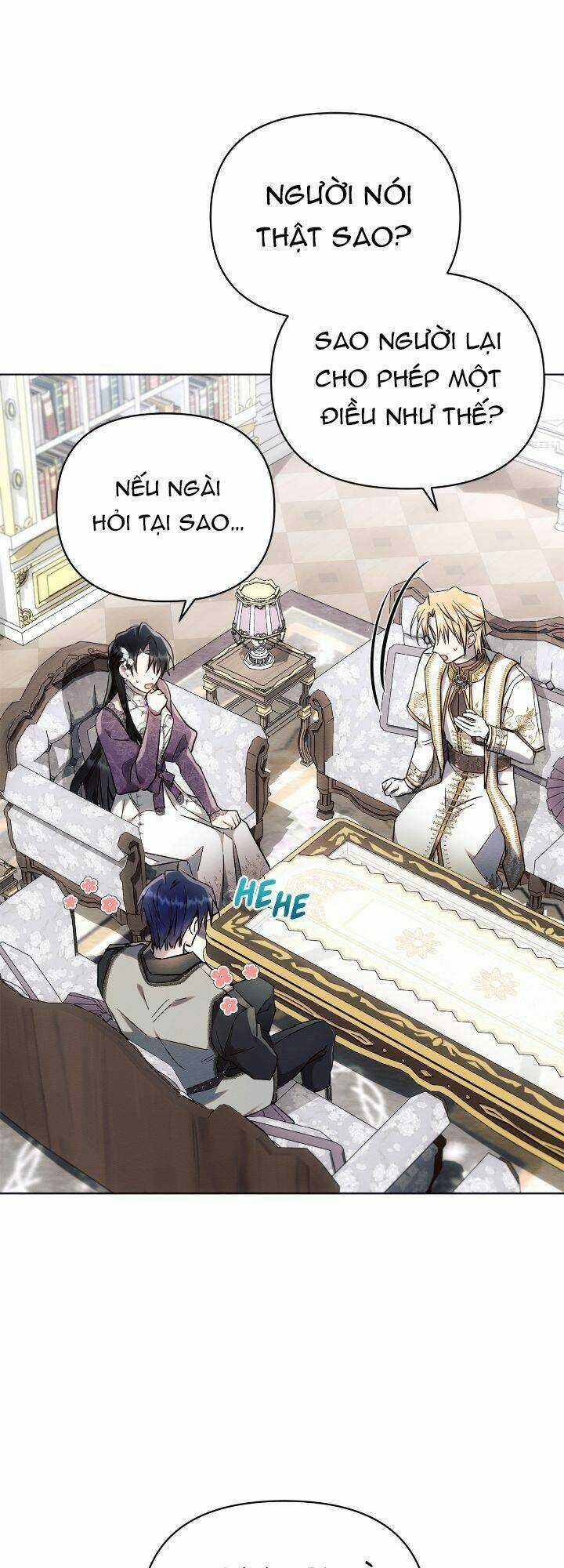 Ashtarte Chapter 54 trang 66