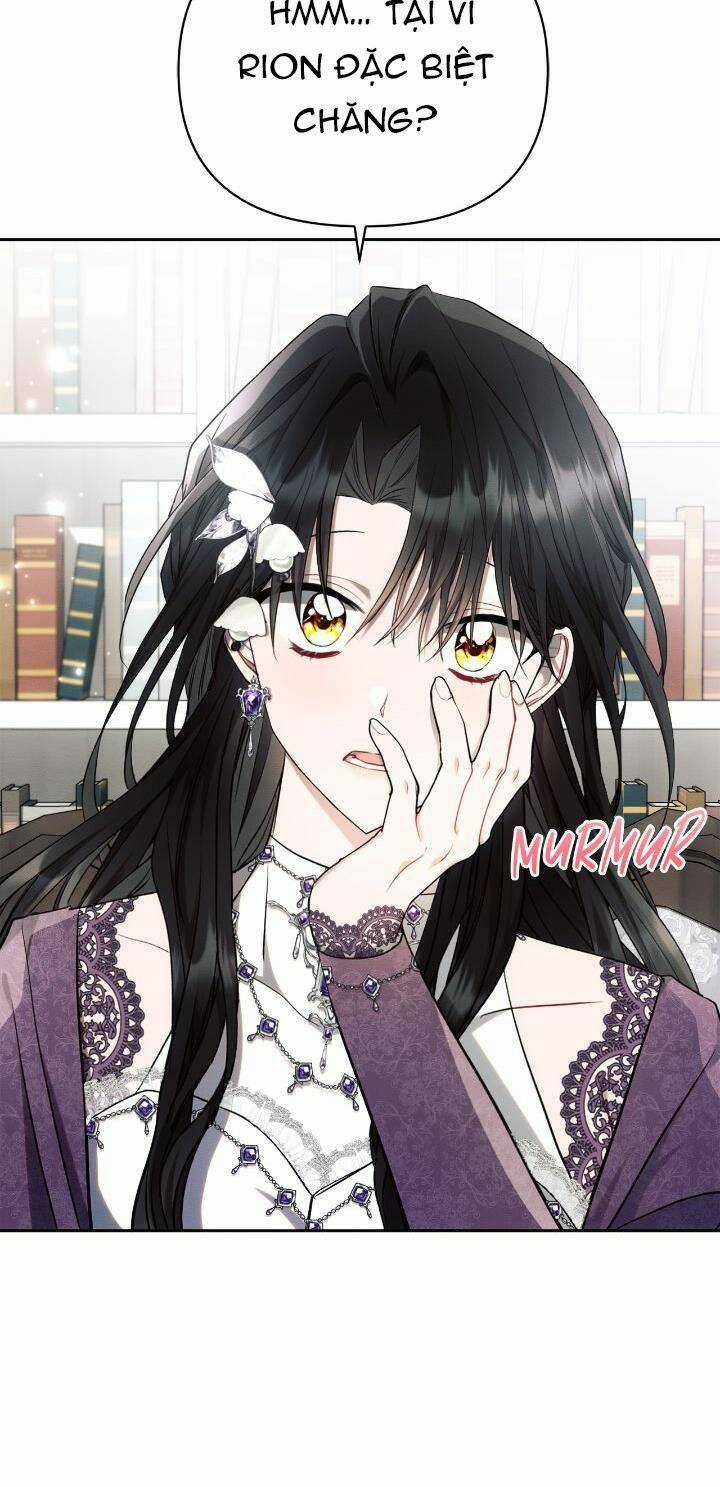 Ashtarte Chapter 54 trang 67