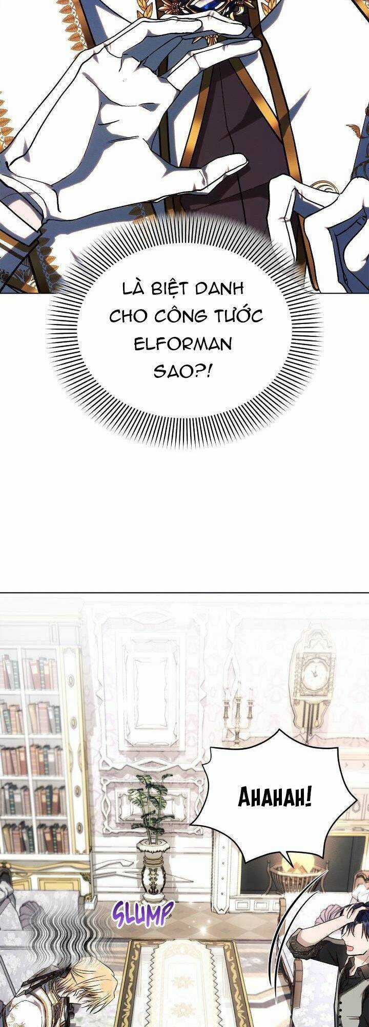 Ashtarte Chapter 54 trang 69