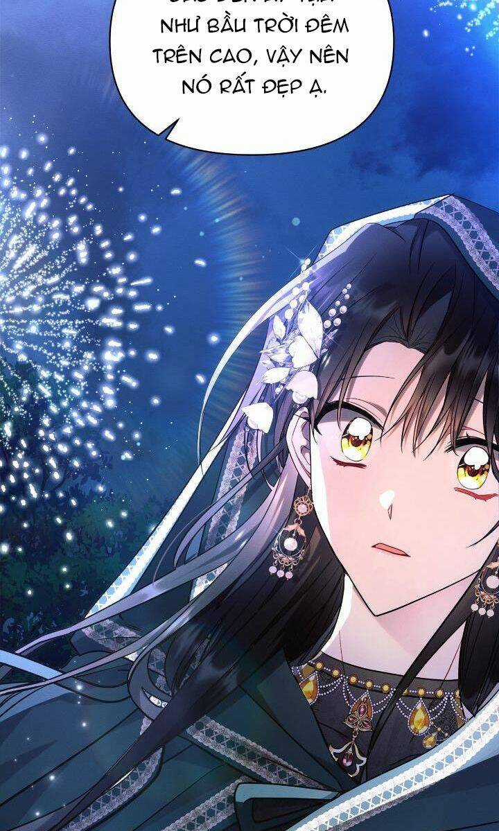 Ashtarte Chapter 54 trang 7