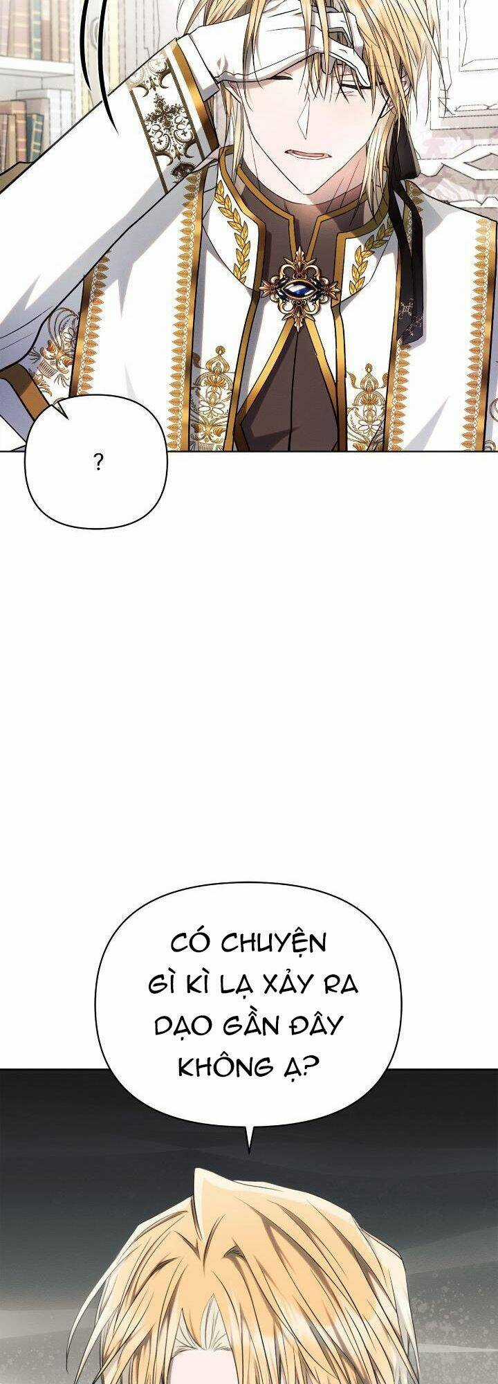 Ashtarte Chapter 54 trang 72