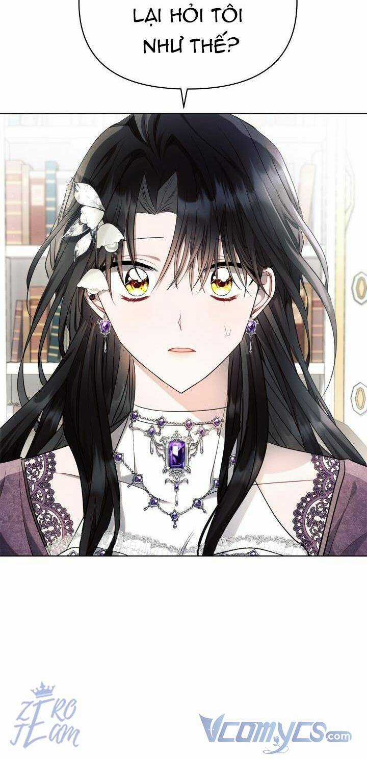 Ashtarte Chapter 54 trang 74