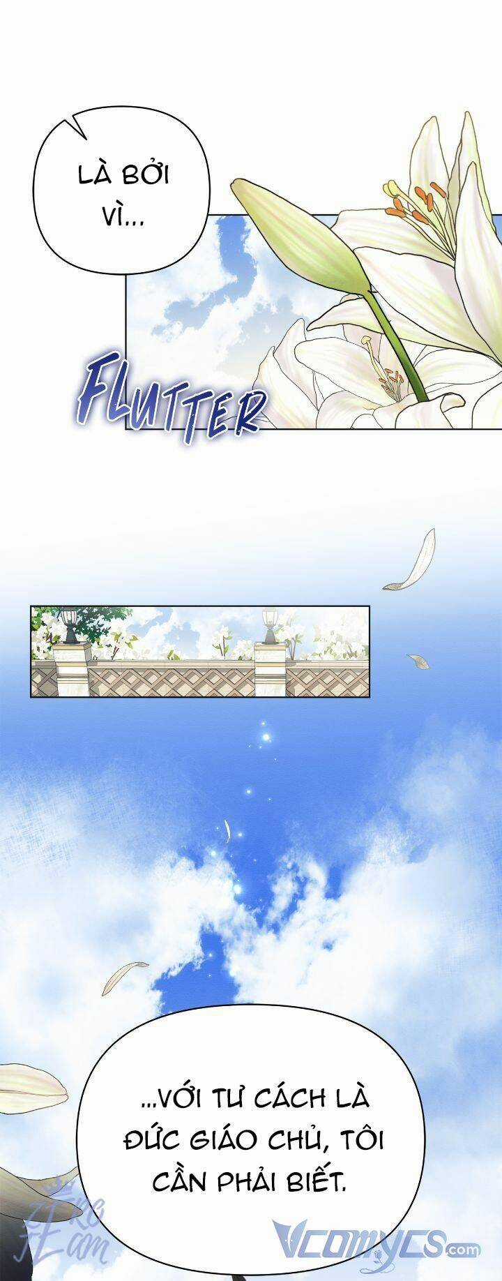 Ashtarte Chapter 54 trang 75