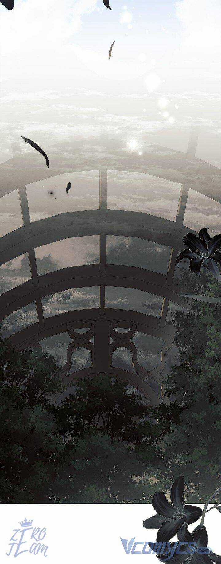 Ashtarte Chapter 54 trang 76