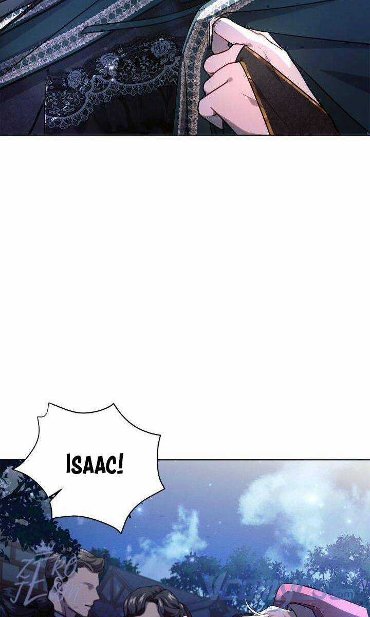 Ashtarte Chapter 54 trang 8