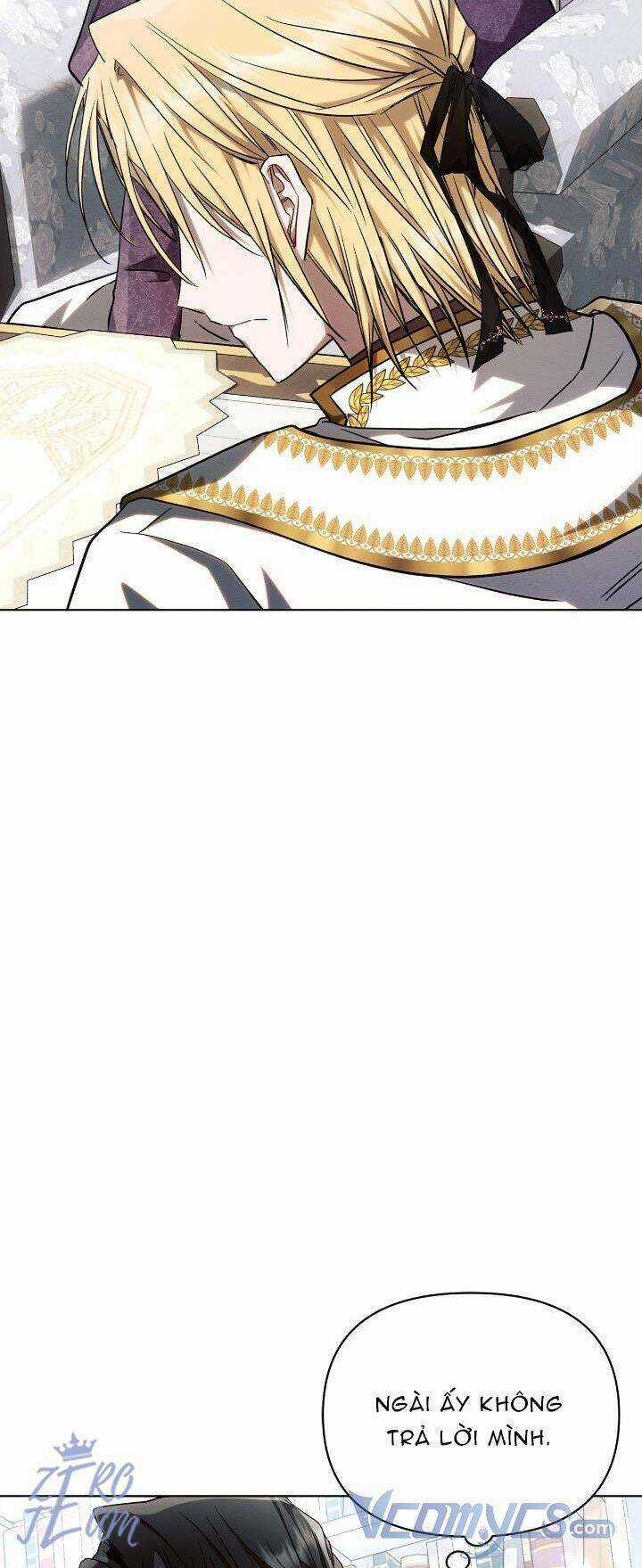 Ashtarte Chapter 55 trang 13