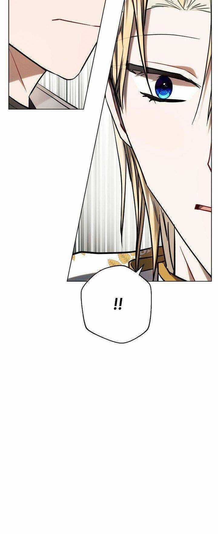 Ashtarte Chapter 55 trang 16