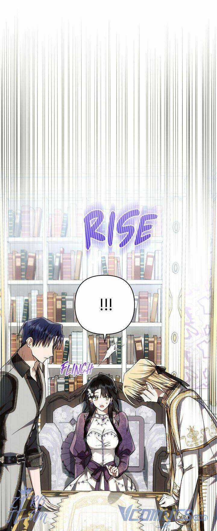 Ashtarte Chapter 55 trang 17