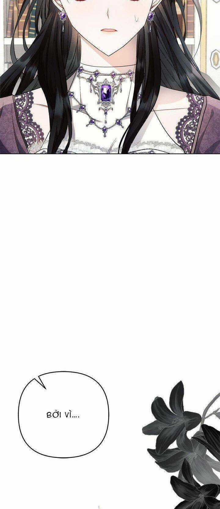 Ashtarte Chapter 55 trang 2