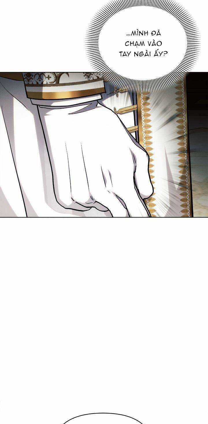 Ashtarte Chapter 55 trang 20