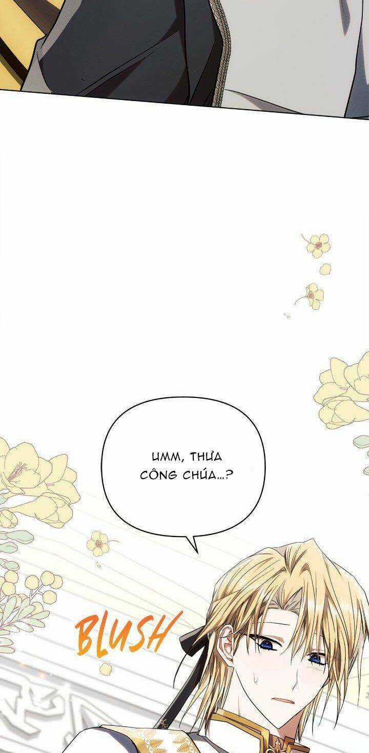Ashtarte Chapter 55 trang 22