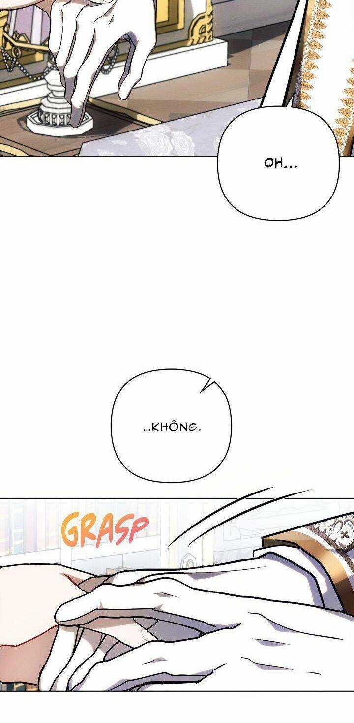 Ashtarte Chapter 55 trang 26