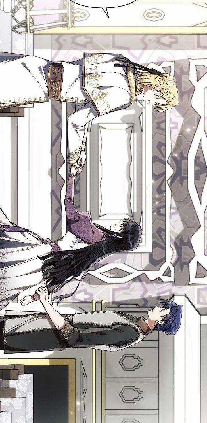 Ashtarte Chapter 55 trang 28