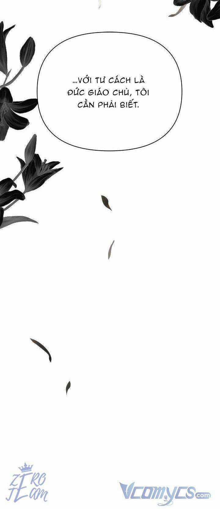 Ashtarte Chapter 55 trang 3