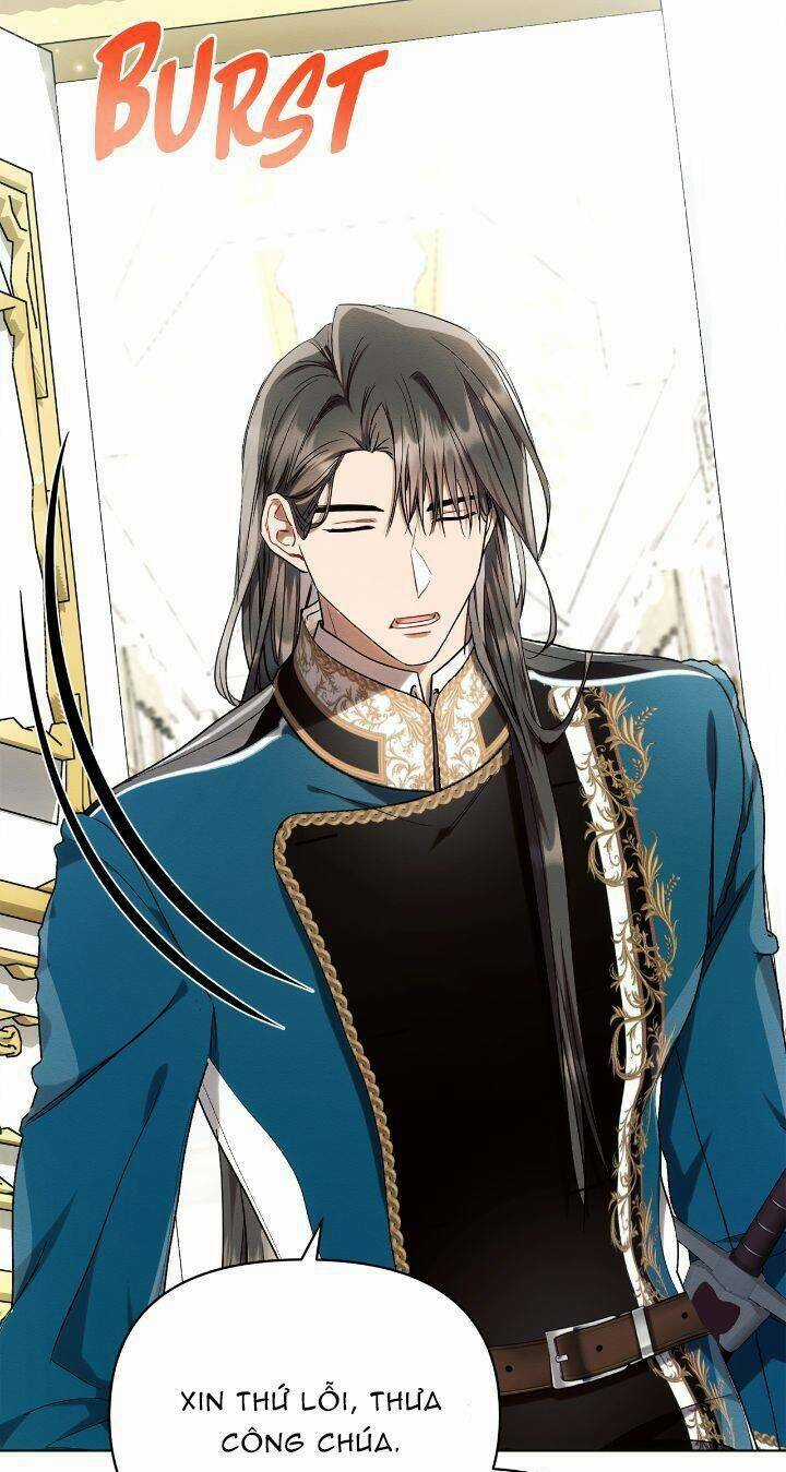 Ashtarte Chapter 55 trang 30