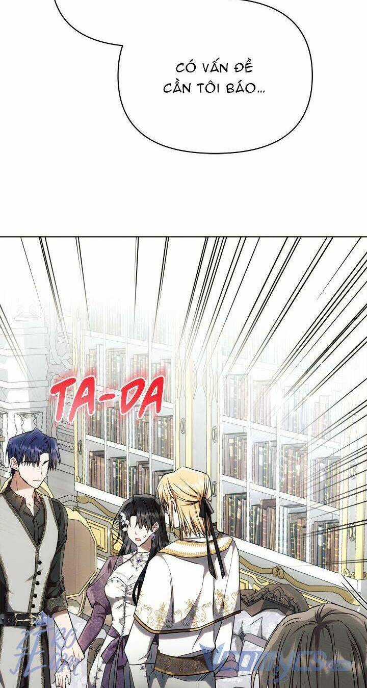 Ashtarte Chapter 55 trang 31