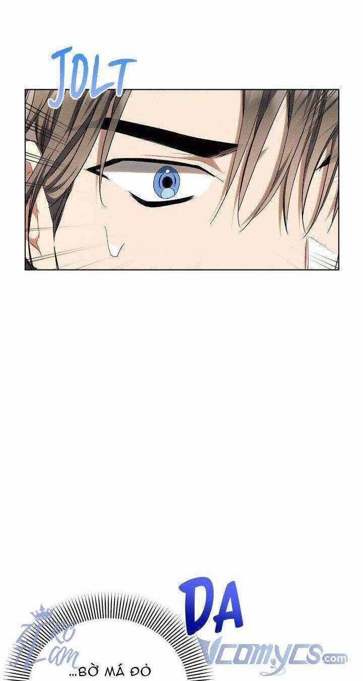 Ashtarte Chapter 55 trang 33