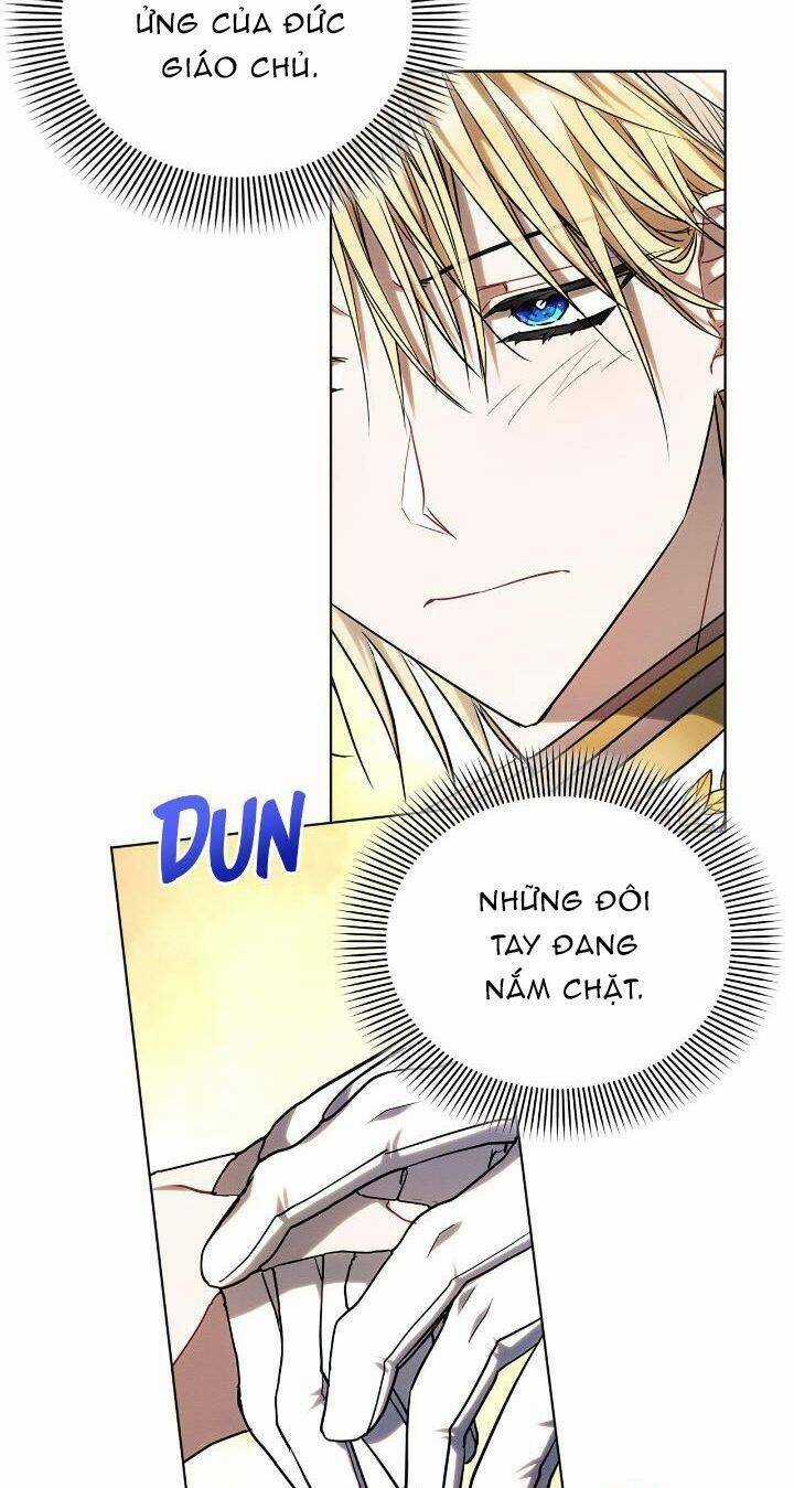 Ashtarte Chapter 55 trang 34