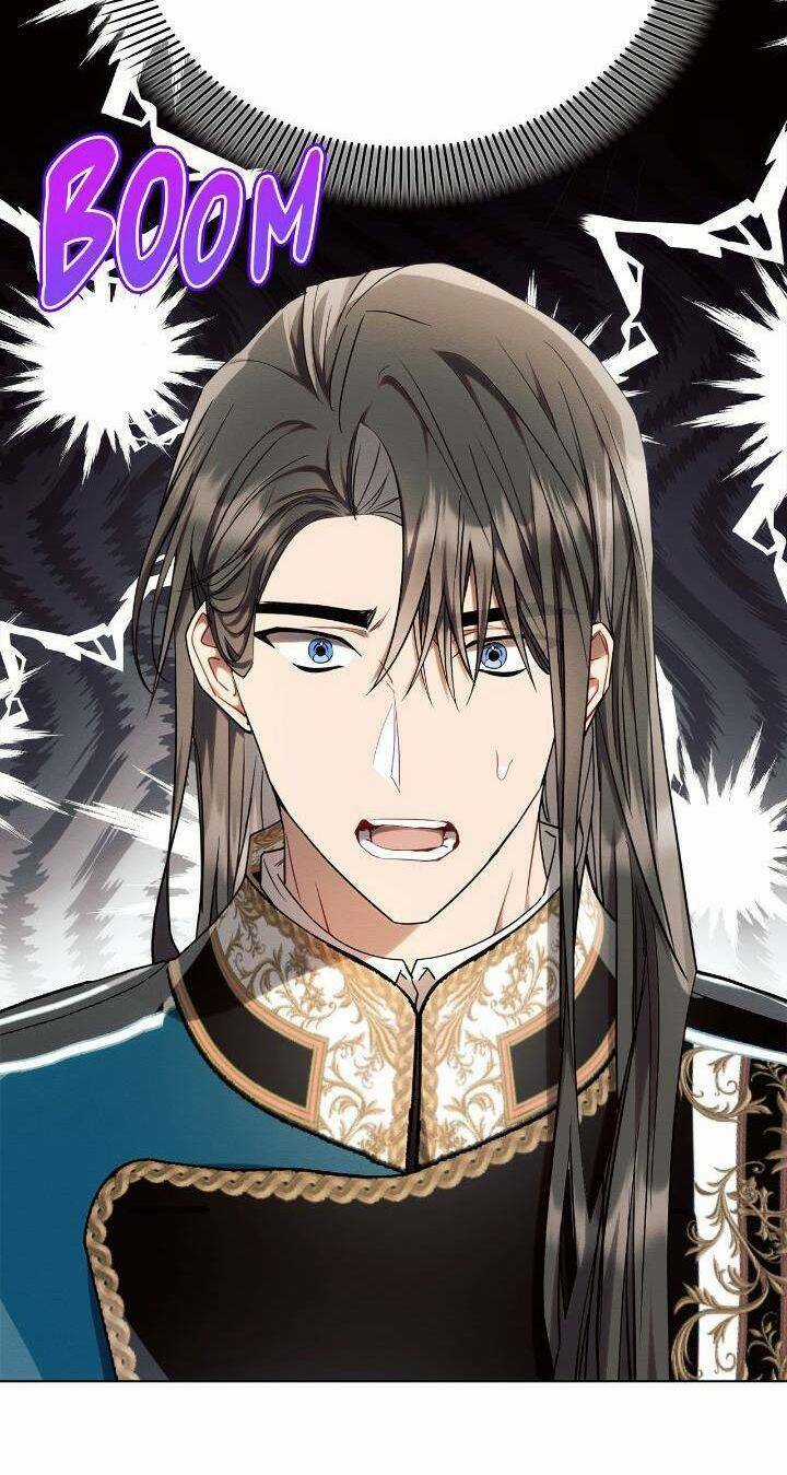 Ashtarte Chapter 55 trang 36