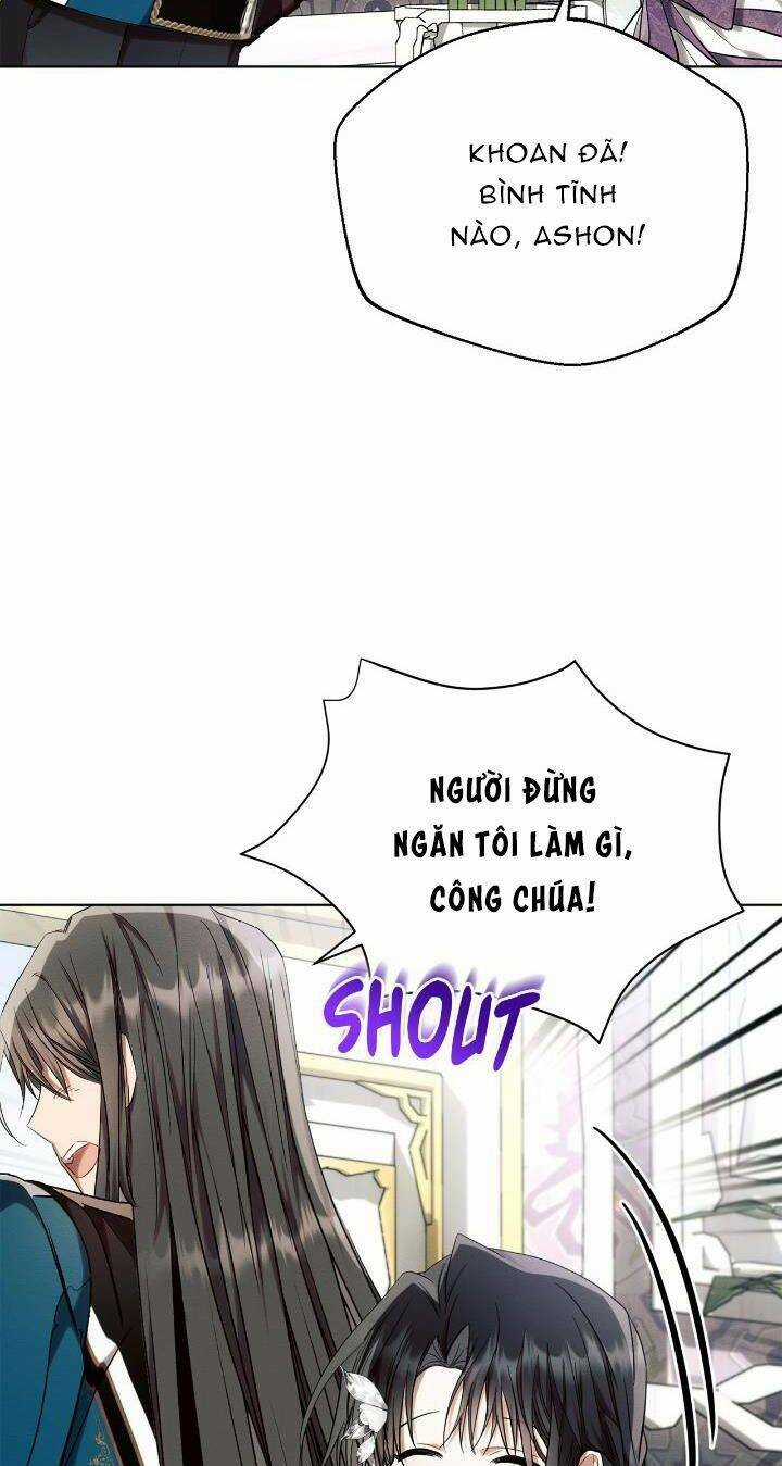 Ashtarte Chapter 55 trang 38