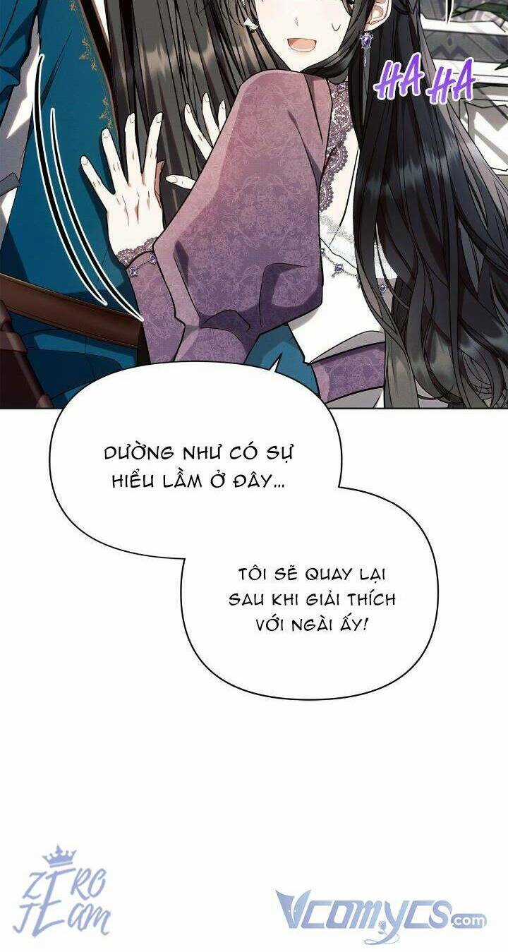 Ashtarte Chapter 55 trang 39