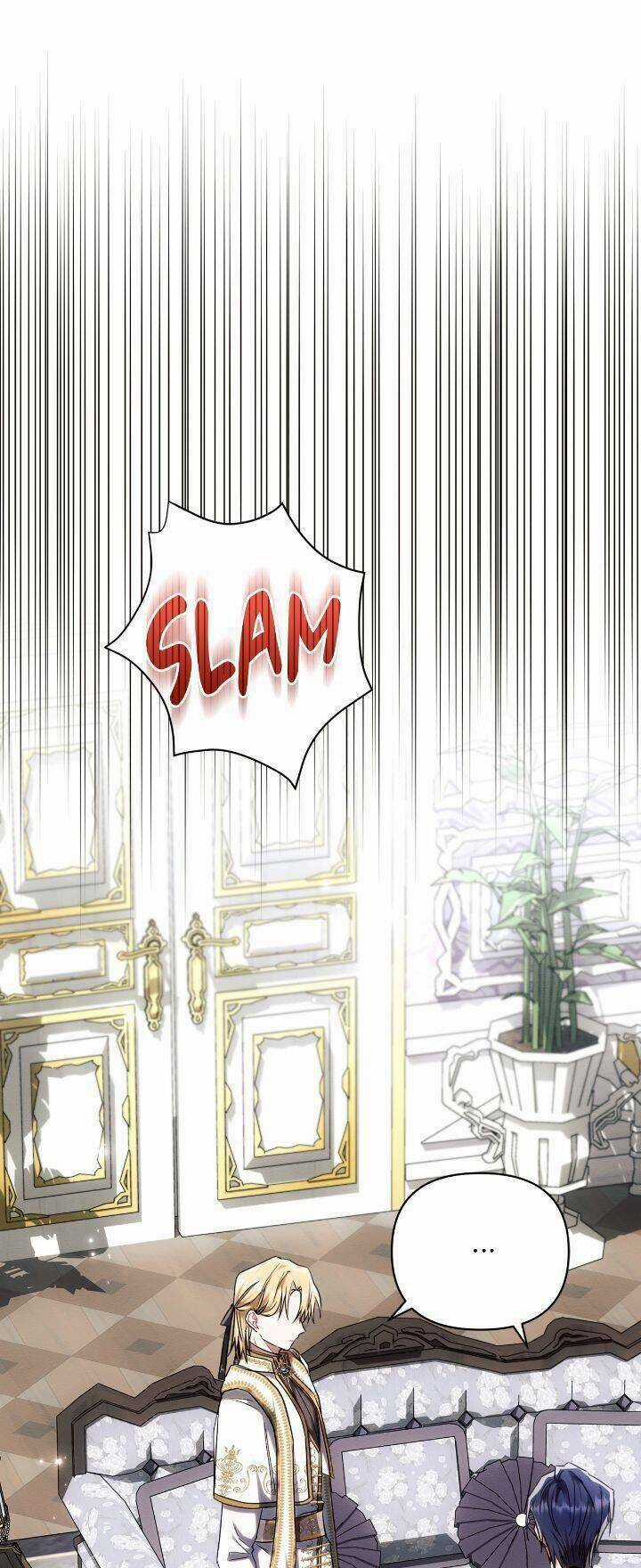 Ashtarte Chapter 55 trang 40