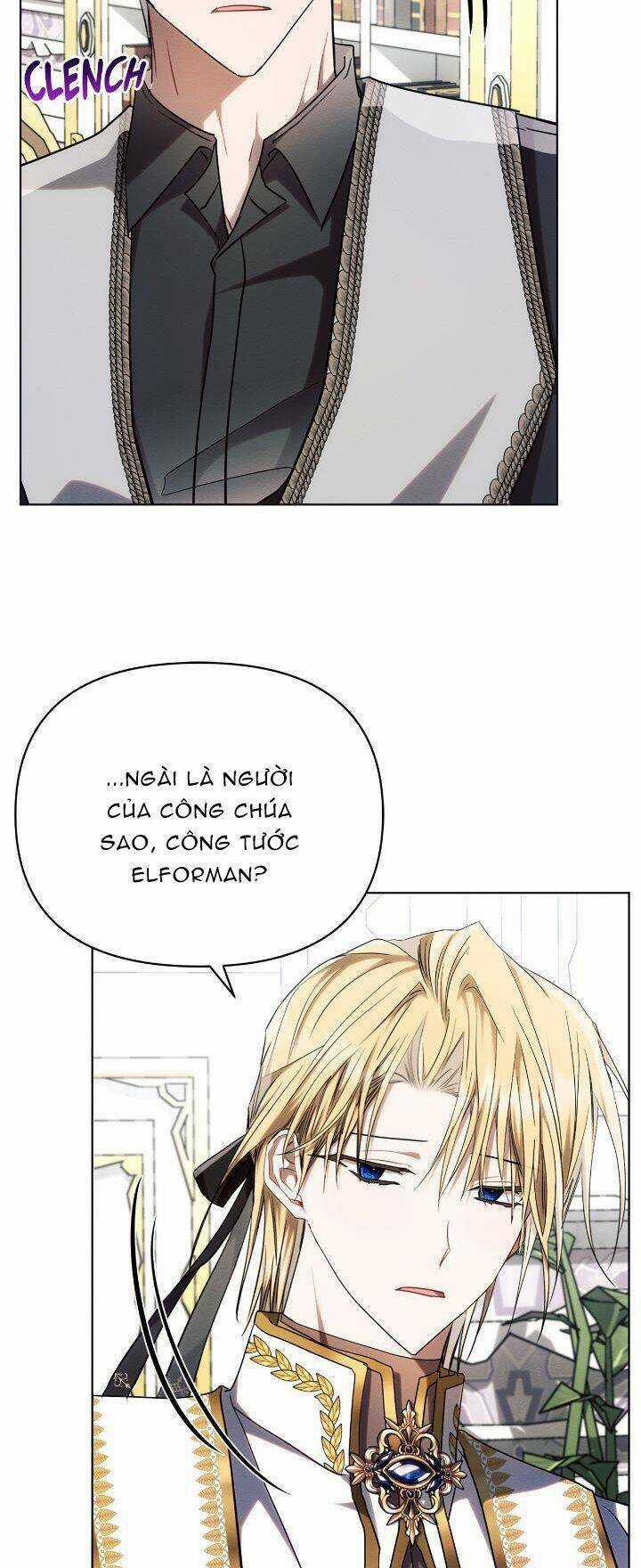 Ashtarte Chapter 55 trang 42