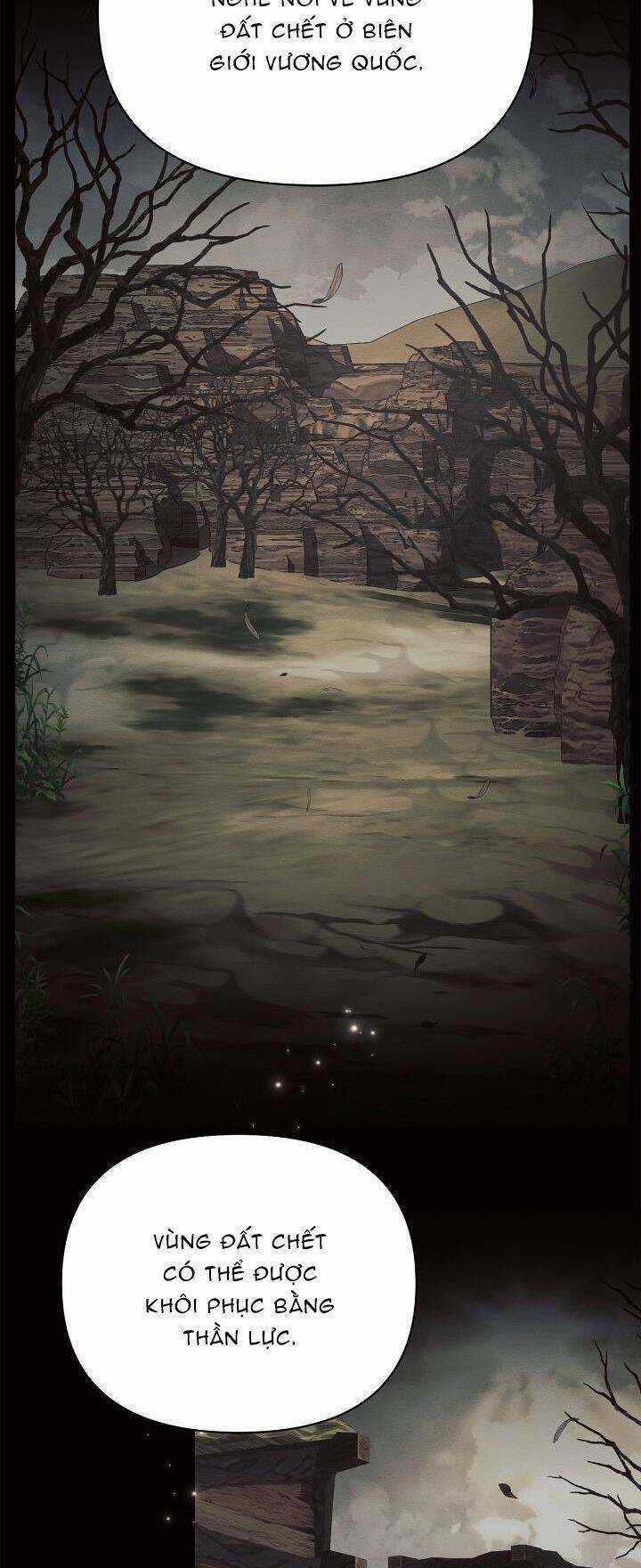 Ashtarte Chapter 55 trang 46