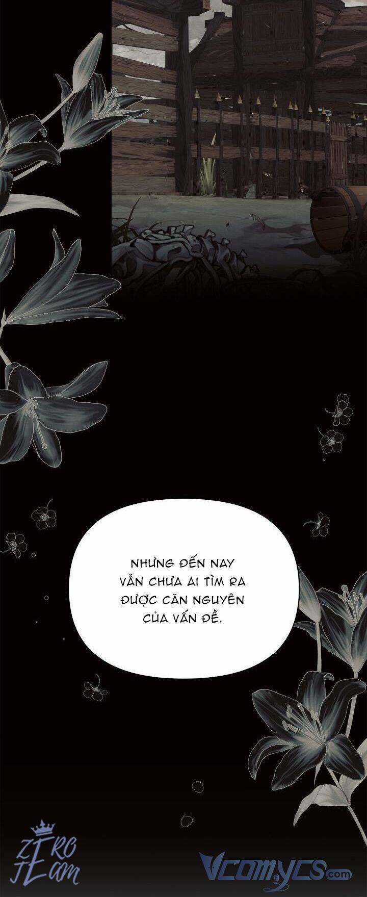 Ashtarte Chapter 55 trang 47