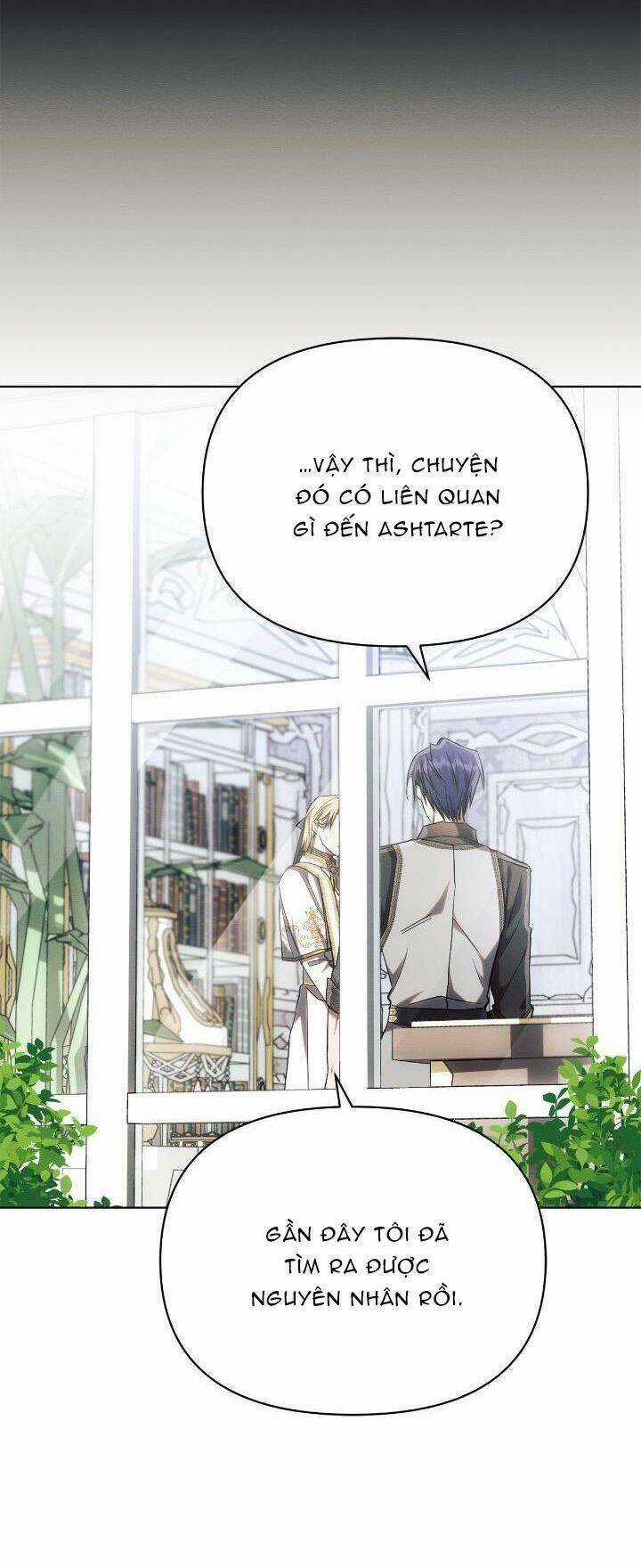 Ashtarte Chapter 55 trang 48