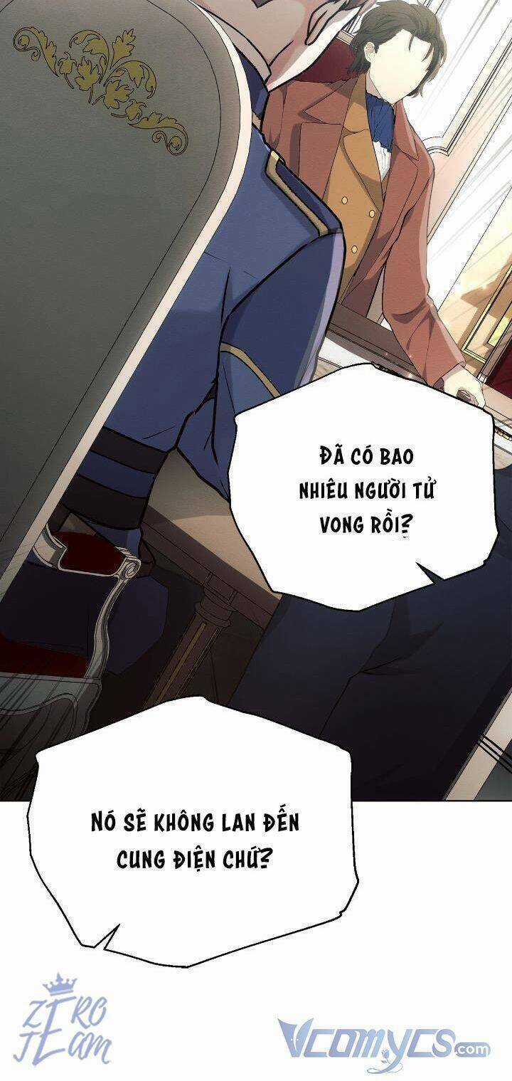 Ashtarte Chapter 55 trang 53