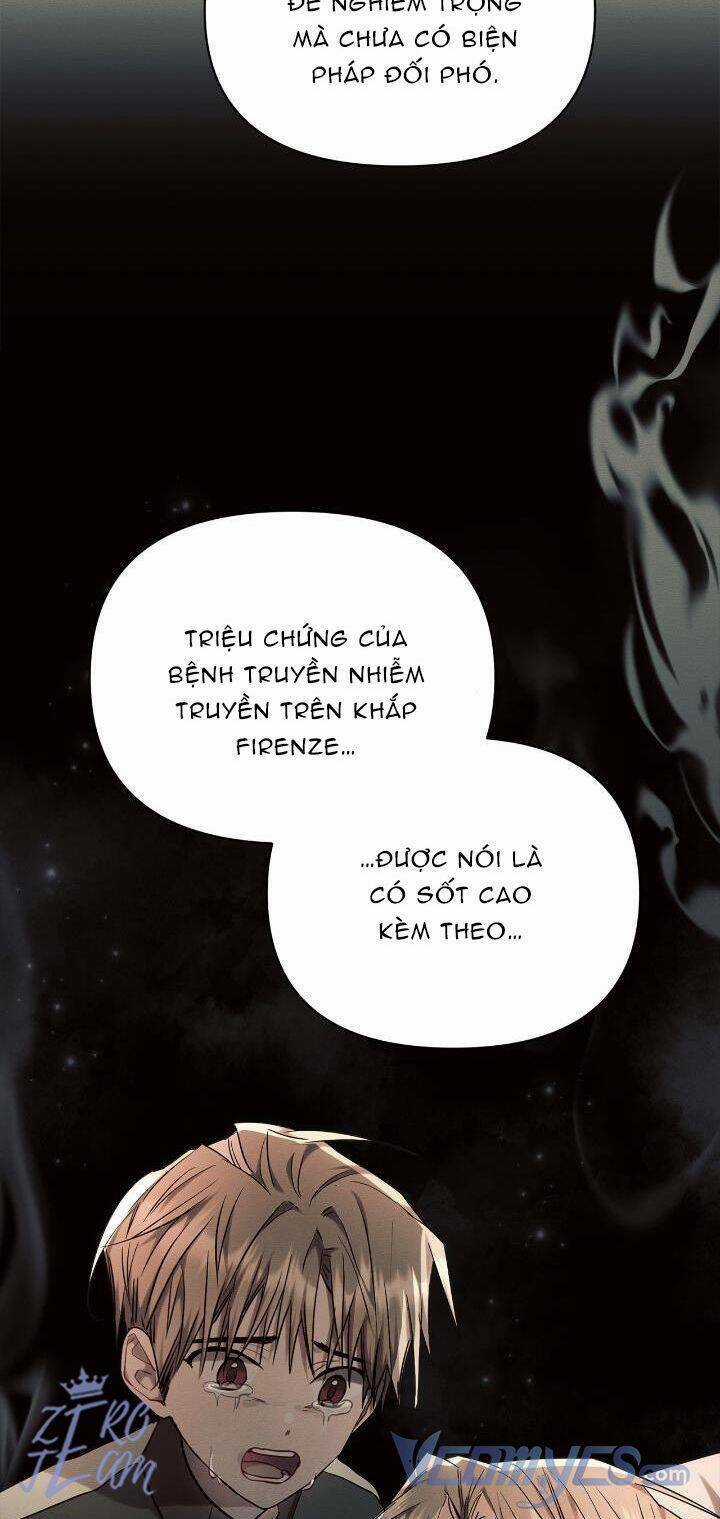 Ashtarte Chapter 55 trang 55